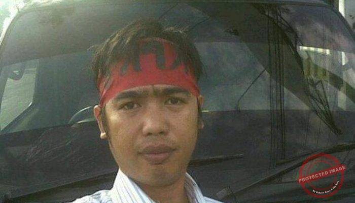 Aktivis KPKB: Semua Pejabat Negeri Adalah Orang Tua Bagi Rakyatnya