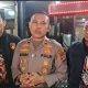 Polsek Metro Tamansari Luruskan Isu Viral, Kasus Laundry Maphar Bukan Perampokan Melainkan Penganiayaan