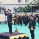 Polres Metro Jakarta Barat Gelar Upacara Hari Kebangkitan Nasional ke-118, Kobarkan Semangat Persatuan Bangsa