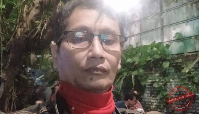 ISRI Yogyakarta: Jangan Korbankan Hutan Papua Demi Investasi dan Bio Etanol