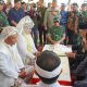 Pangdam III/Slw : Satukan Langkah, Membangun Negeri dari Desa