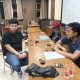 Penipu Penerbitan ID SPPG Palsu, Sdr. Okky Septian ditangkap Kerugian 2 M
