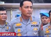 Polda Jabar Siapkan Pengamanan Maksimal Antisipasi Euforia Kemenangan Persib Bandung