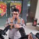 Polda Jabar Siapkan Pengamanan Maksimal Antisipasi Euforia Kemenangan Persib Bandung