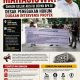 Gita Natalius Disorot Mahasiswa, GMHJM Gelar Aksi di Depan BPK RI Desak Penegakan Hukum Dugaan Intervensi Proyek