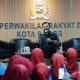 Adityawarman Adil Dorong Kolaborasi DPRD dan YJI Kota Bogor untuk Edukasi Jantung Sehat