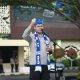 Polda Jabar Bentuk Satgas Bobotoh Demi Dukung Persib Dan Jaga Kondusivitas Jawa Barat