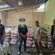 Polda Gorontalo Melakukan Gakkum Peti Batu Hitam
