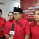 Perwakilan Perempuan dan GenZ Isi Struktur Ranting PDI Perjuangan se Kota Tangerang