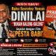 Heboh! Buku Socratez Yoman Soal Papua Dinilai “Bukan Kaleng-kaleng”, Singgung Prabowo dan Konflik Papua