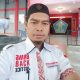 Viral Dulu Baru Diproses!” Pengamat Hukum Dr.Syarif Hamdani Alkaf. SH.,MH : Kritik Lemahnya Penegakan Hukum!!