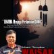 Petrus Herman Sambut Waisak 2026 Menilai, Demokrasi Masih Jauh dari Harapan Publik