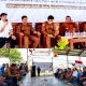 Petani Dan Peternak Sumbawa Bentuk Serikat, Target Jadi Lumbung Pangan Nasional
