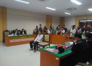 Sidang Kasus Paoman Indramayu; Terdakwa Ririn Blunder, Kesaksian Saksi Mahkota Sah dan Diperkuat Ahli Pemohon