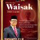 Sugianto Soroti Kualitas Demokrasi Jelang Waisak 2026