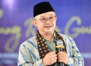 Ketua KAKI Jatim: Mendikdasmen Abdul Mu’ti Harus Tahu, Sekolah Favorit Hanya Di tempati Anak Pejabat dan Orang Berekonomi Tinggi