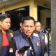 Rampas Motor dan HP Korban dengan Modus Fitnah, Tiga Pelaku Ditangkap