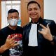 REPDEM Tangerang: Gelar Doktor Rony Talapessy, Ilmu Harus Jadi Cahaya Pengabdian Rakyat