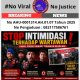 Pimpinan Redaksi KabarSBI.com dan Tim Hukum Penuhi Panggilan Penyidik Polres Kuningan Terkait Kasus Penggerudukan Rumah Wartawan oleh Oknum Ormas LMPI
