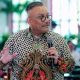 Dr. Togar Situmorang Kecam Ucapan Ex Ketua BEM UGM Soal 3 Presiden RI