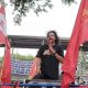 DPD GMNI Jakarta Kecam Kekerasan Aparat: Pancasila Dikhianati, Reformasi Mundur