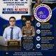 Setelah Berita Menggema di Puluhan Media: Propam Polresta Magelang Tegas, Akan Jalani Sidang Etik Kapolsek & Kanit Grabag Secara “Tegak Lurus”