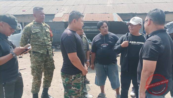 Teknologi Pengolahan Sampah Dislitbangad Tuai Apresiasi Pemprov Jabar