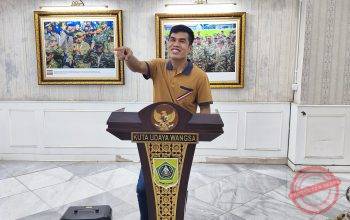 Hardiknas 2026: Redaksi Harianesia.com Ajak Semua Pihak Bangun Pendidikan yang Berkeadilan