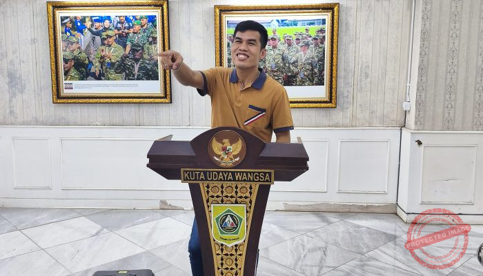 Hardiknas 2026: Redaksi Harianesia.com Ajak Semua Pihak Bangun Pendidikan yang Berkeadilan