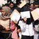 Hidup di “Negeri Konoha” Kocak, Sesama Anak Bangsa Berebut Sepiring Nasi Bukannya Saling Bahu-Membahu