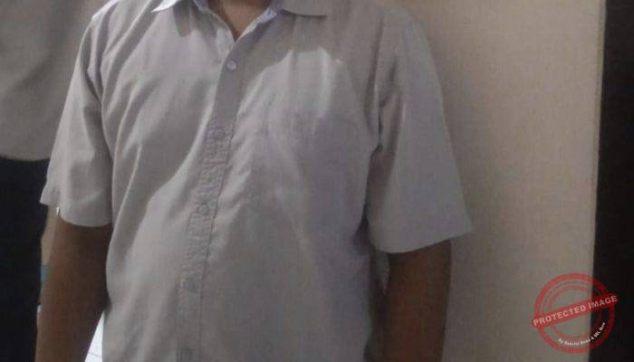 Kasus Sertifikasi Satpam Garda Pratama Meluas, Diduga Libatkan Vendor yang Sama di Sejumlah Dinas Pemkot Yogyakarta