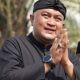 BOM TELPON 2 Menit 52 Detik MELEDAK! Bupati Bogor Sentil “Apa-apa Jadi Berita”, Edwar Mengamuk: “Klaim Ketemu PUPR Itu FITNAH!”