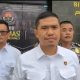 Polisi Amankan 259 Karung Batu Hitam Ilegal di Bone Bolango, 2 Orang Diamankan