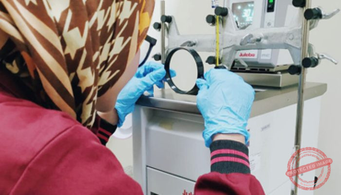Laboratorium Lingkungan : Fungsi, Regulasi & Cara Memilih yang Tepat