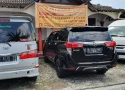 Travel Bandung Semarang, Solusi Mudah Tanpa Perlu ke Terminal