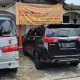 Travel Bandung Semarang, Solusi Mudah Tanpa Perlu ke Terminal