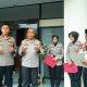 Kapolda Jawa Barat Resmikan Gedung Sat Intelkam Polres Cimahi “38 Setia