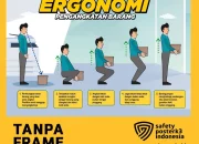 1.400 Pekerjaan Terancam: IAV Tutup Kantor Berlin, Apa yang Terjadi dengan Ig Login?