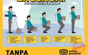 1.400 Pekerjaan Terancam: IAV Tutup Kantor Berlin, Apa yang Terjadi dengan Ig Login?
