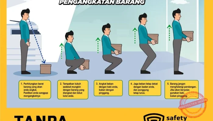 1.400 Pekerjaan Terancam: IAV Tutup Kantor Berlin, Apa yang Terjadi dengan Ig Login?