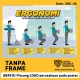 1.400 Pekerjaan Terancam: IAV Tutup Kantor Berlin, Apa yang Terjadi dengan Ig Login?