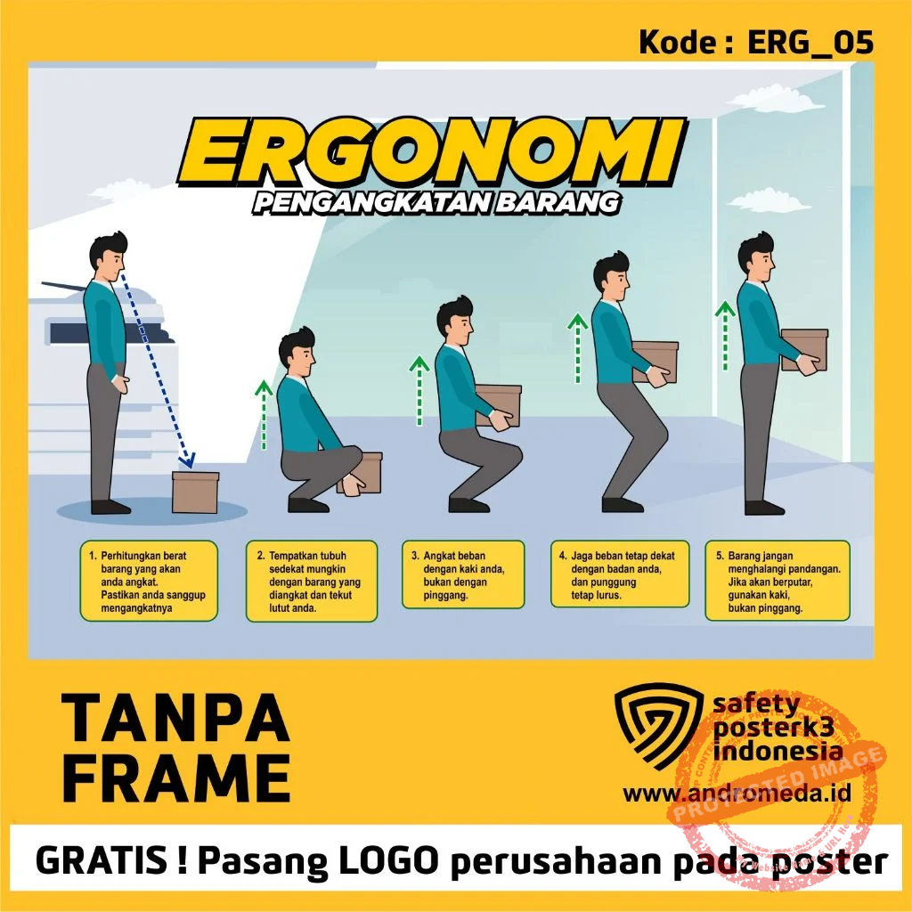 1.400 Pekerjaan Terancam: IAV Tutup Kantor Berlin, Apa yang Terjadi dengan Ig Login?