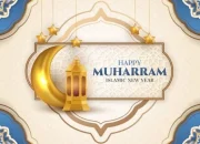 1 Muharram 2026 Jatuh pada Tanggal: Amalan dan Keutamaan di Bulan Suci Muharram