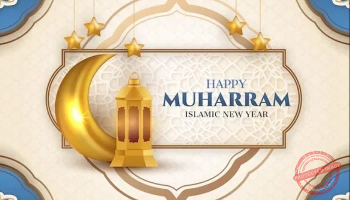 1 Muharram 2026 Jatuh pada Tanggal: Amalan dan Keutamaan di Bulan Suci Muharram