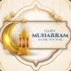 1 Muharram 2026 Jatuh pada Tanggal: Amalan dan Keutamaan di Bulan Suci Muharram
