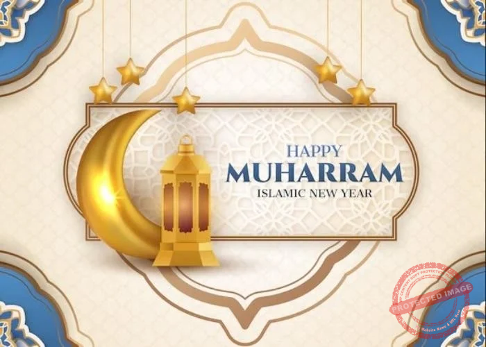 1 Muharram 2026 Jatuh pada Tanggal: Amalan dan Keutamaan di Bulan Suci Muharram