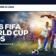 10 Alasan Mengapa World Cup Betting BetUS Menjadi Pilihan Utama Kamu di Tahun 2026