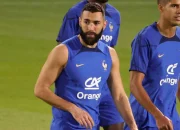 10 Berita Terkini tentang France: Dari Sepak Bola hingga Imigrasi