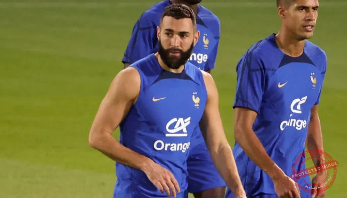 10 Berita Terkini tentang France: Dari Sepak Bola hingga Imigrasi