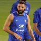 10 Berita Terkini tentang France: Dari Sepak Bola hingga Imigrasi